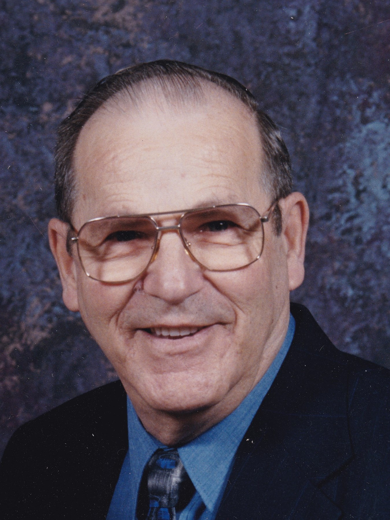 Gaston Gazette Obituaries Nc - gb6avmv