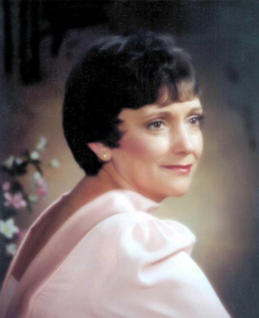 Obituary of Beverly A. Minter