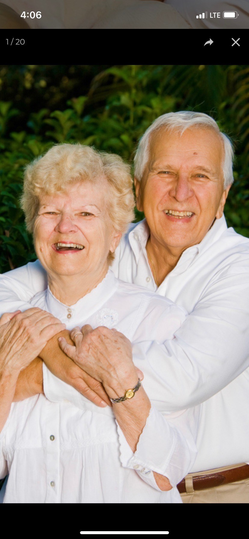 Obituary of Edward W. Gratz