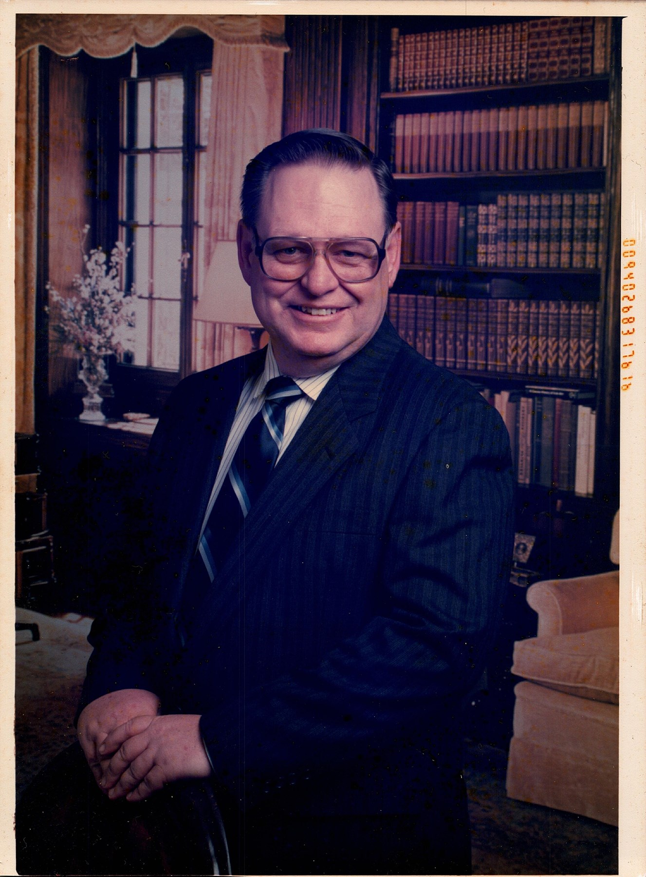 David Turner Obituary Grand Prairie, TX