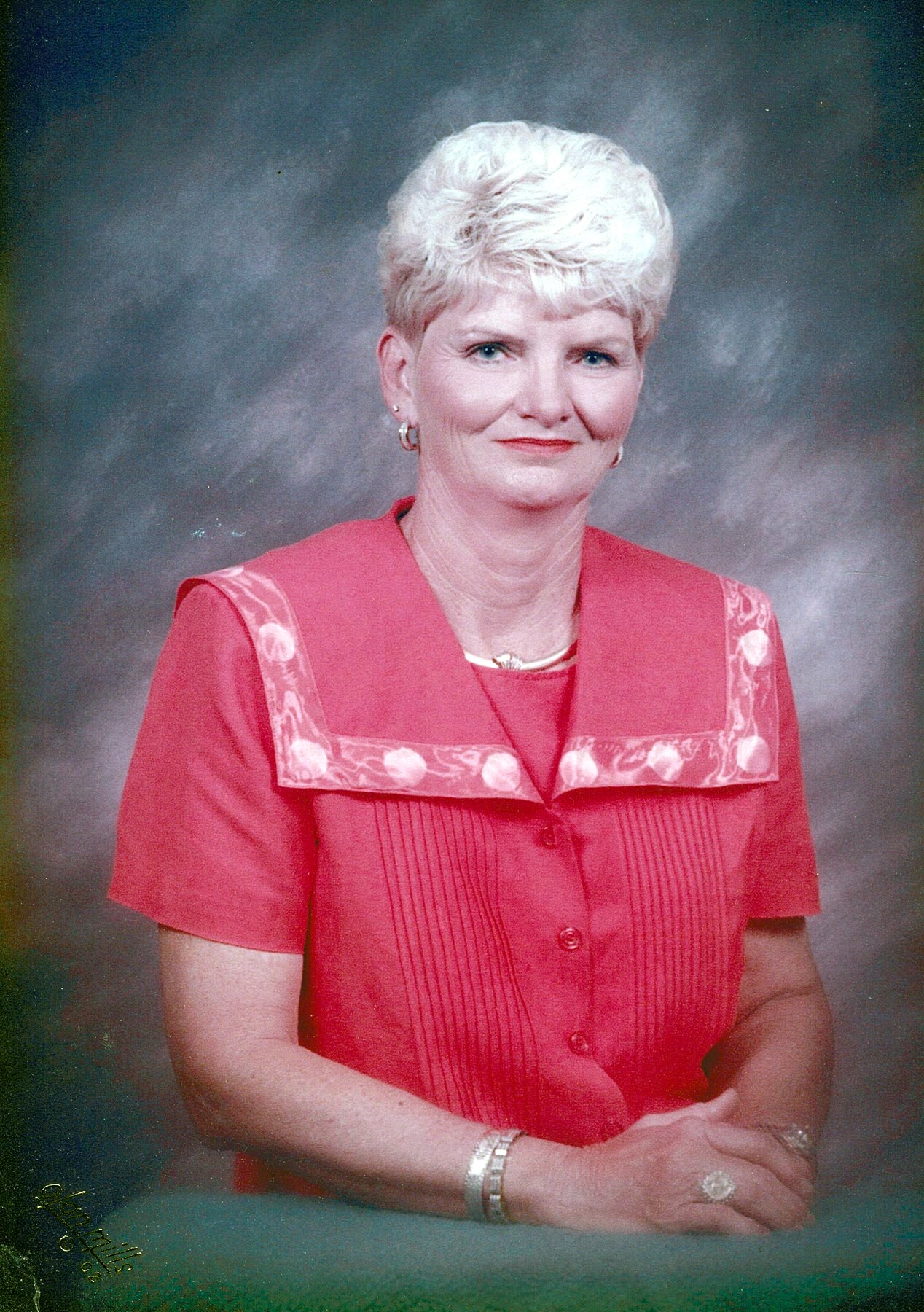Discover The Shocking Truth In This Baldwin Lee Funeral Home Obituary - 5a5efm6