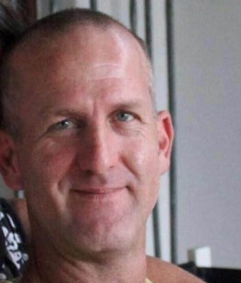 Obituary of Michael Barry Dwight Pistorius