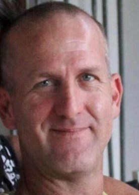 Obituary of Michael Barry Dwight Pistorius