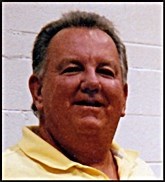 Obituary of Kenneth W McBride