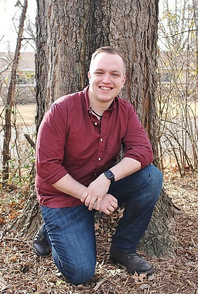 Obituary of Kyle V. Powers