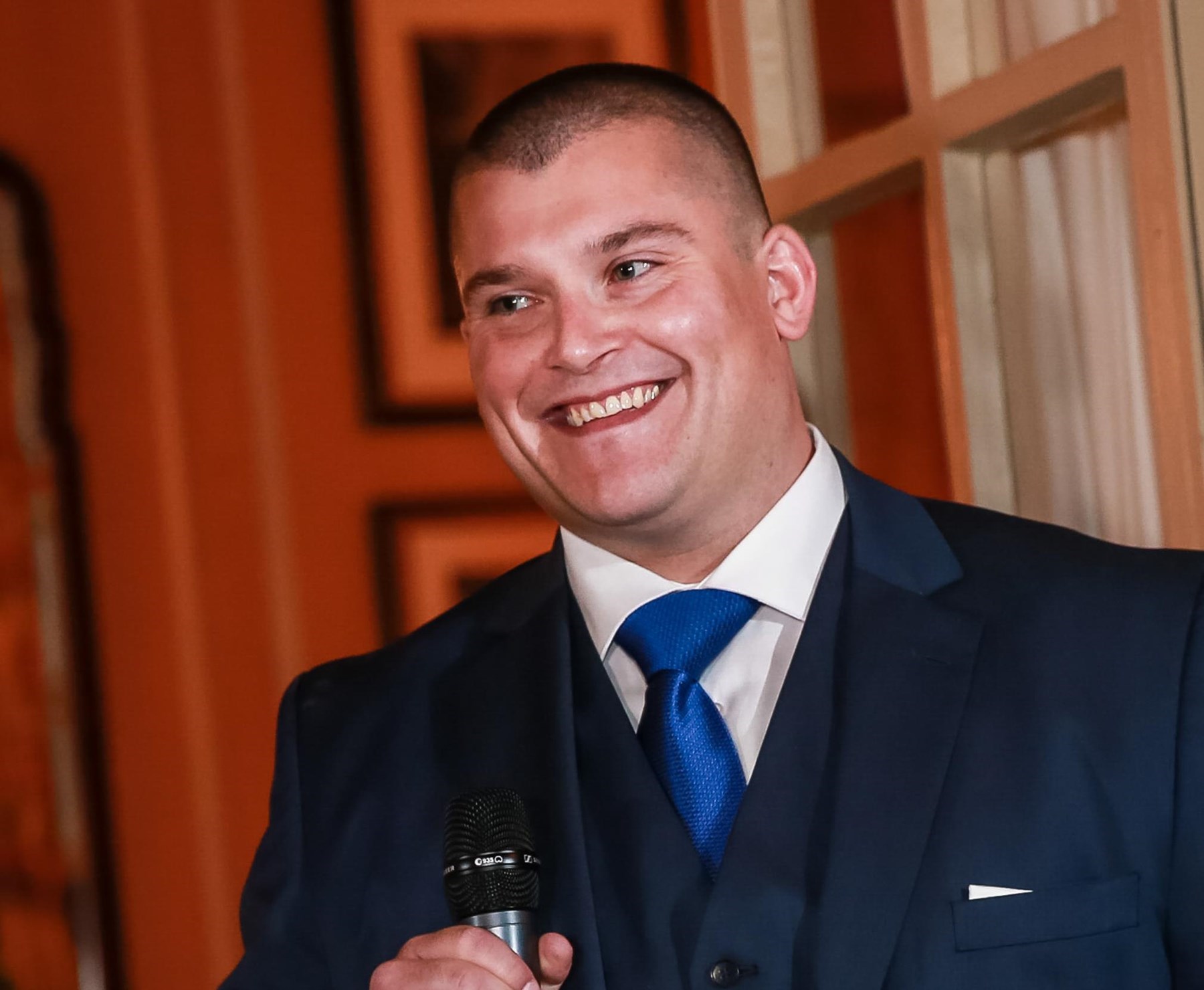 Kenneth Matuszewski Obituary - Manchester, NH