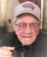 Shawnee, OK Obituaries Online | Find Shawnee Obituaries