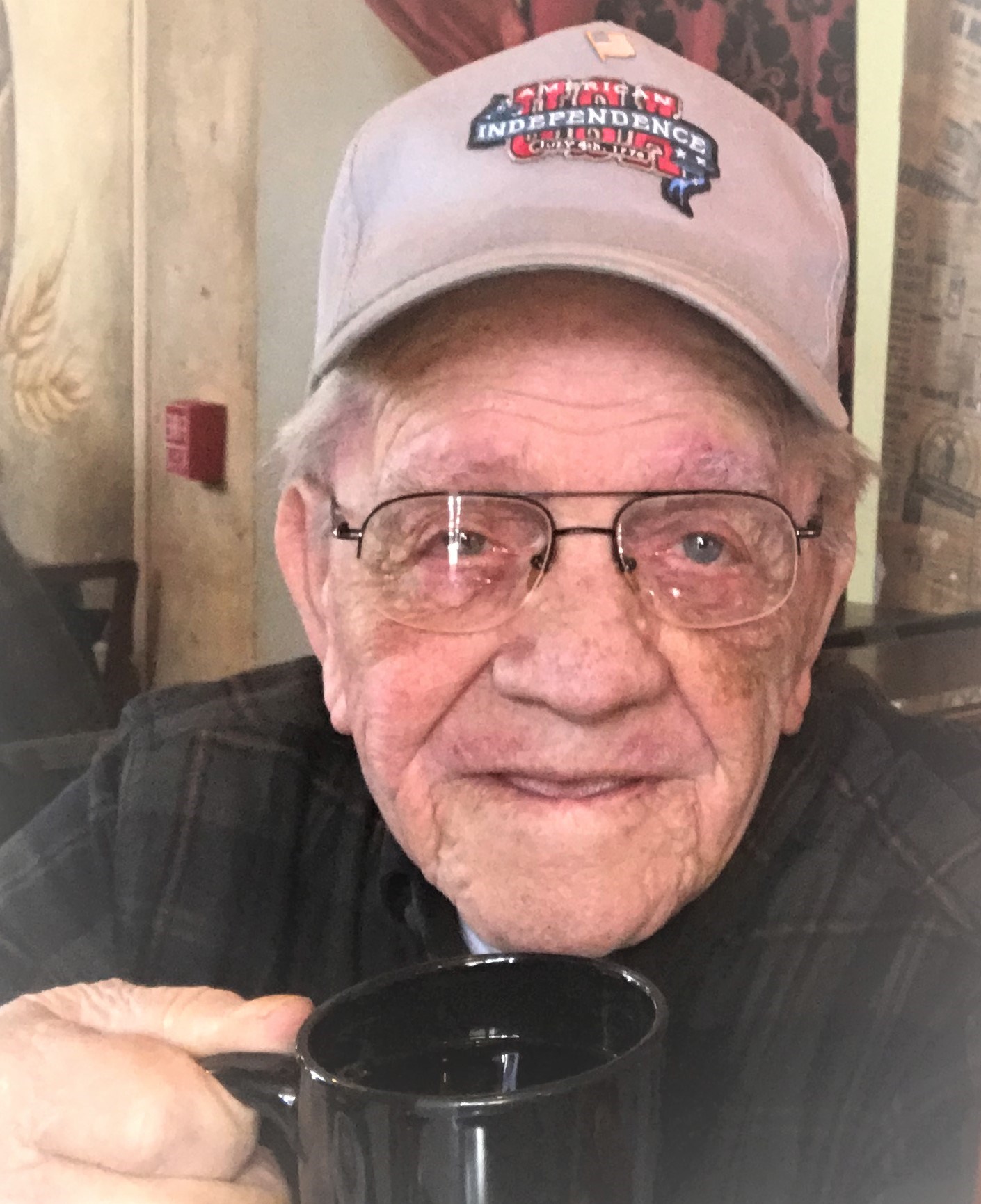 Shawnee News Star Obituaries - pyo712d