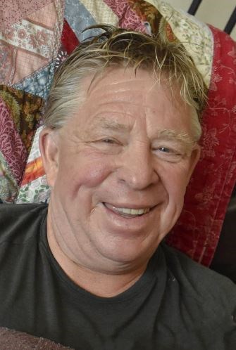 Obituary of Collin William Yaretz