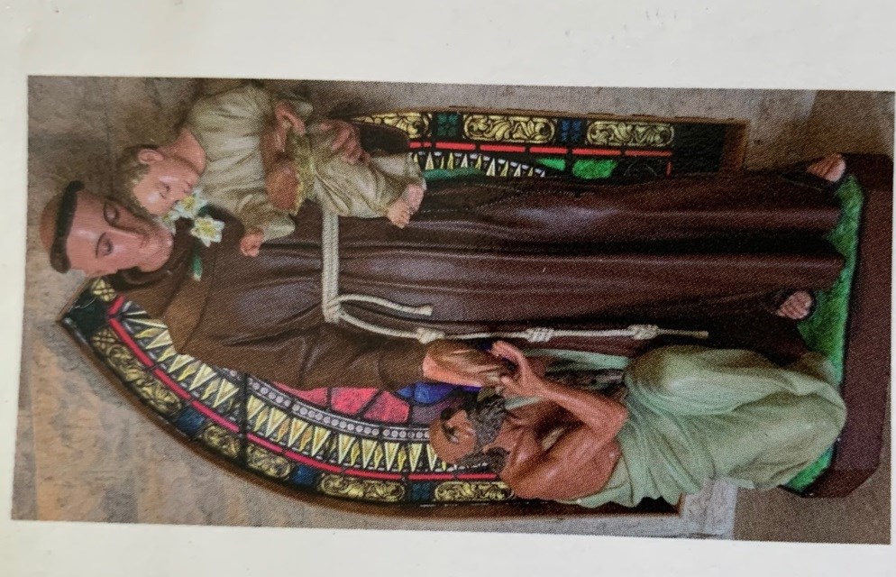 Obituary of Kathleen Marie Pedati