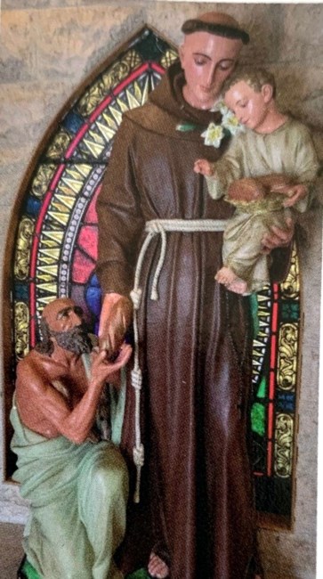 Obituary of Kathleen Marie Pedati