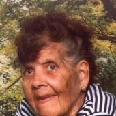 Obituary of Paula Cortez