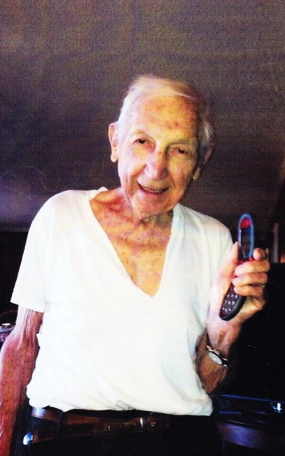 Obituary of Felix Edward Kurdys