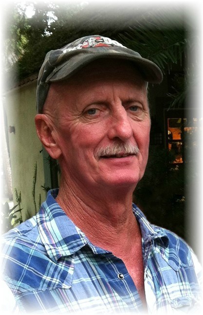 Obituary of David Kunsman