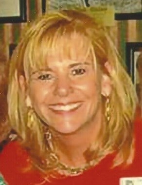 Obituary of Kelly Lea Lord Lehman