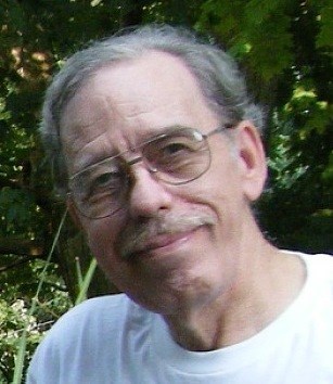 Obituary of John E Laird