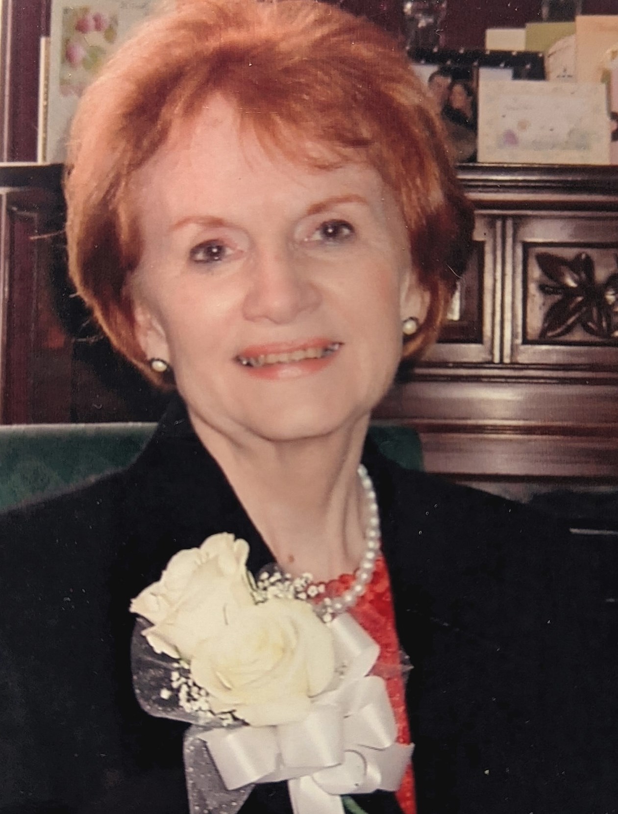 News Times Obituaries Danbury Ctregister - jjb3zrp
