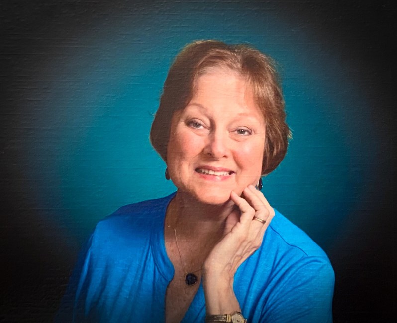 Obituary of Edith Annette Repp Douthat