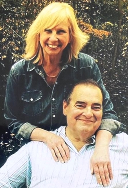 Obituary of Angelo Frank Lonardo