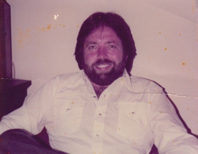 Obituary of Ona Lewis McPherson Jr.