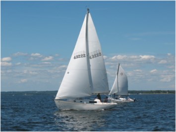 Obituary of Joseph Juhasz