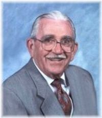 Obituary of Leonard Stanley Gondek