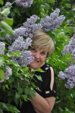 Virginia Richards