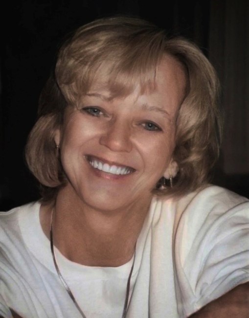 Obituary of Teresa Bourff