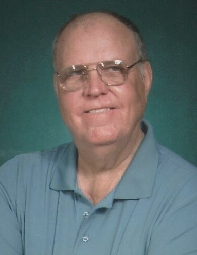 Avis de décès de Ronnie Brantley