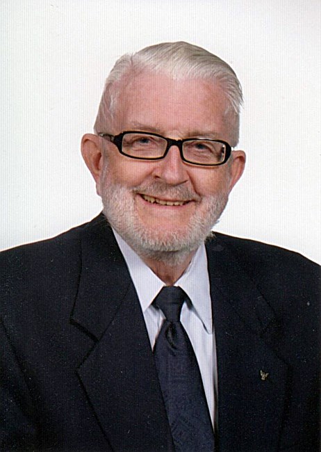 Obituary of Arthur Alvin "Al" Selby, Jr.