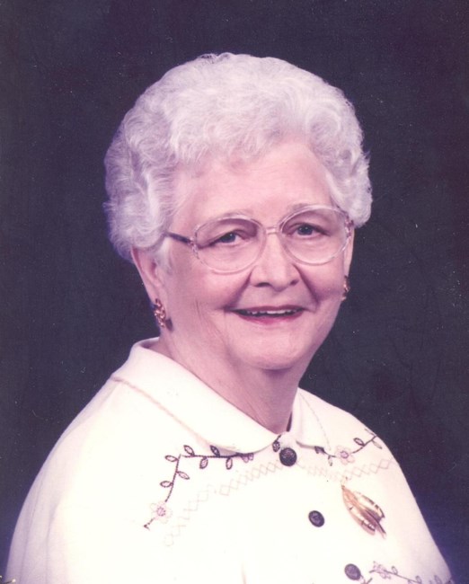 Obituary of Donna M. Poag