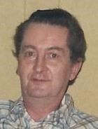 Obituary of Lester "Bud" Bubel