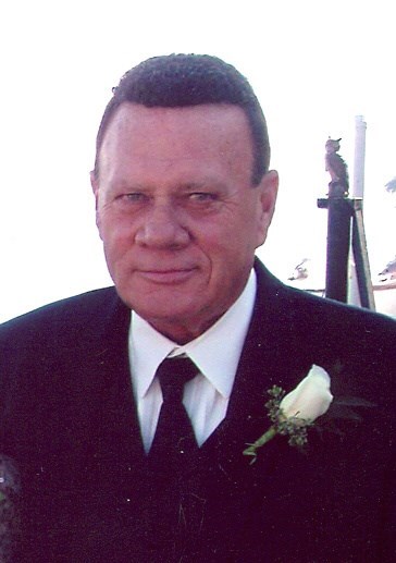 Obituary of Wayne William Goetz