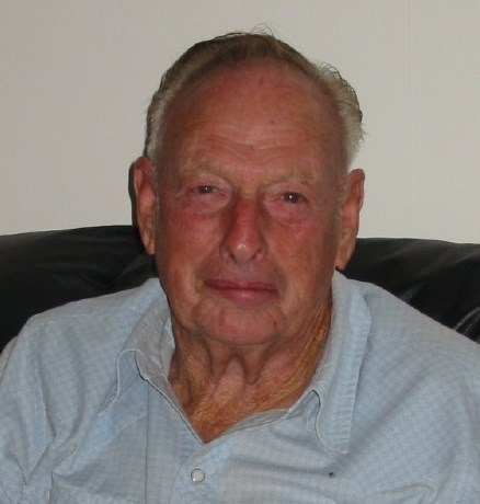 Obituary of David Miles Barlogio