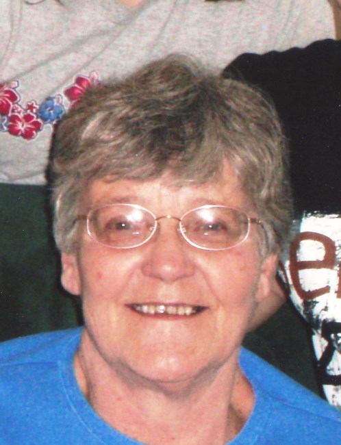 Obituary of Sandra Lynn Weddle