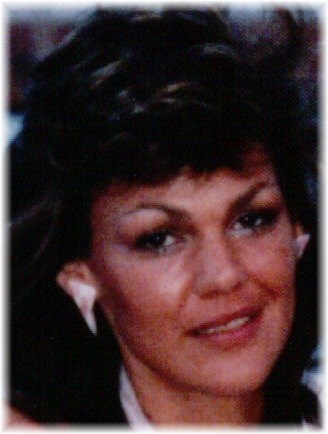 Obituary of Kathleen Marie (Zepp) Henry