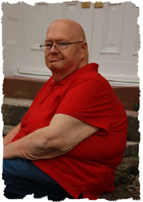 Obituario de James Clifford "Bo" Philbin