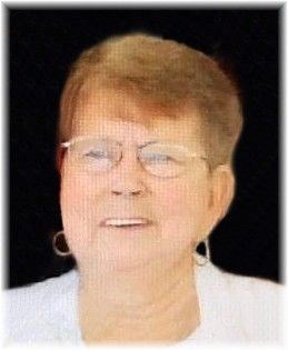 Obituary of Barbara Kathleen McLean