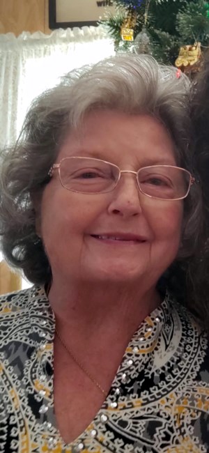 Obituary of Margaret Aline (Lawson) Foley