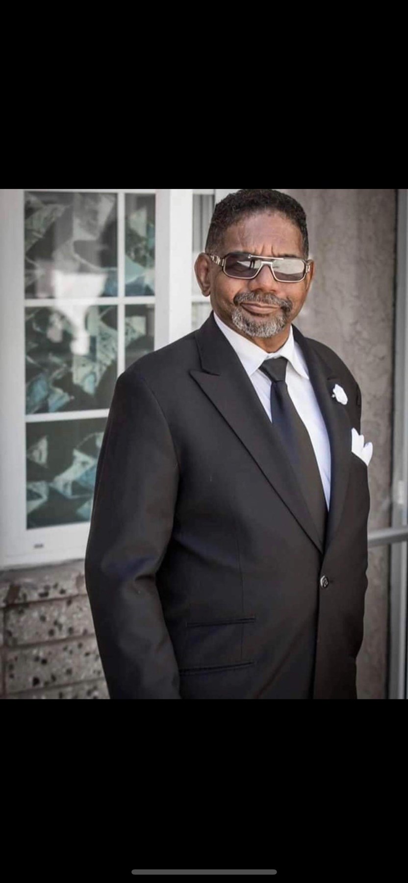 Leonard Mills Obituary Oakland, CA