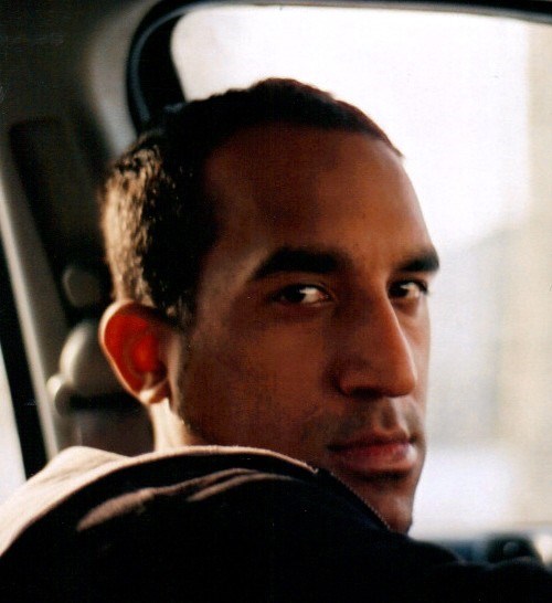 Obituary of Rashad Lee Cooper