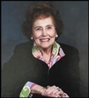 Obituary of Eleanor Evelyn Mueller Odle