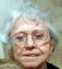 Obituary of Marjorie Ann Wilkins