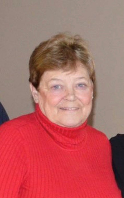 Diana Lynn Romo Obituary - Sacramento, CA