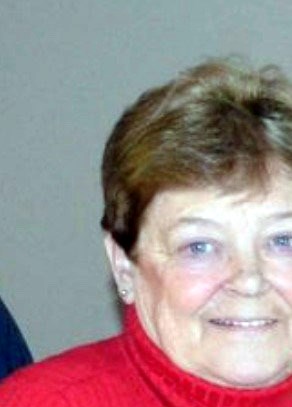 Diana Lynn Romo Obituary - Sacramento, CA