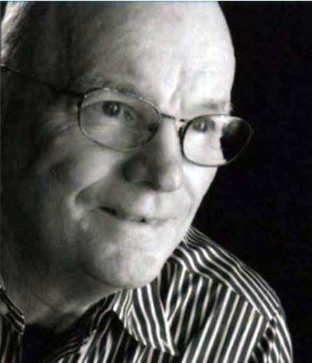 Obituary of Lyle D. Parker