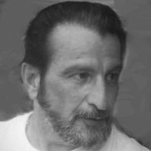 Obituary of ROBERT JOSEPH CASSESE