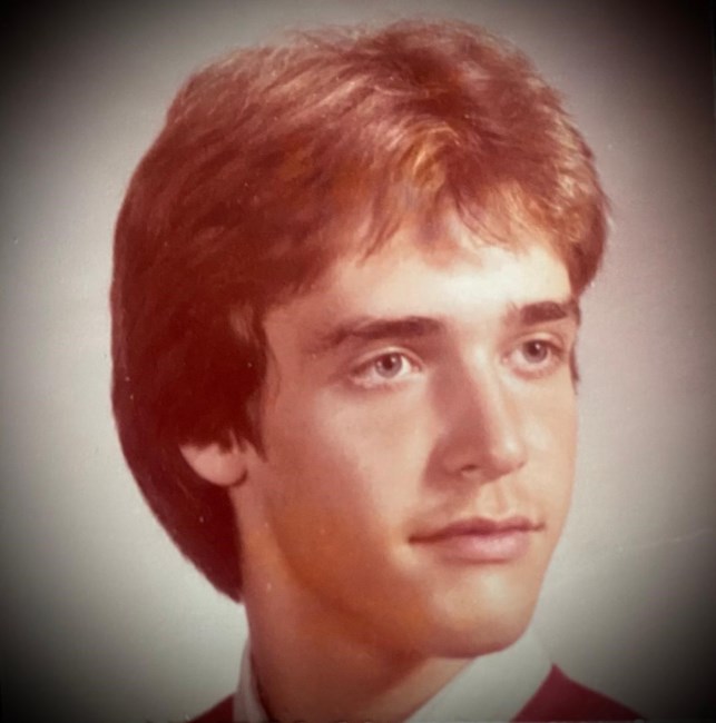 Obituary of Hernan Glenn Cortez Jr.