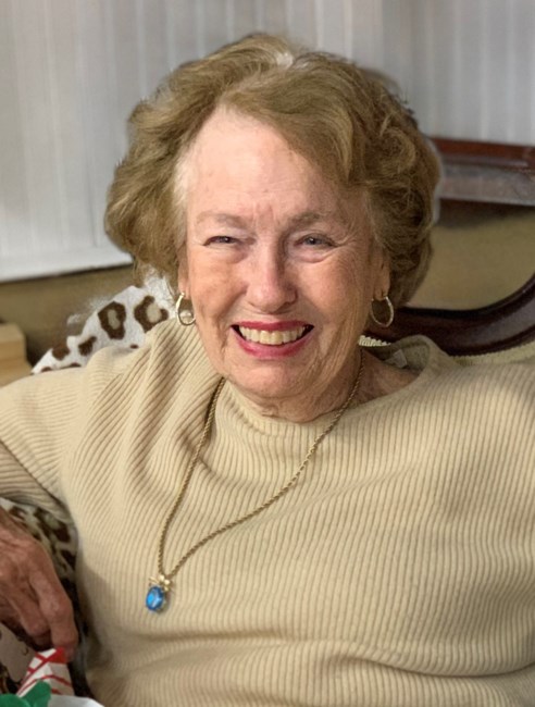 Obituary of Doloris Stephenson Curl