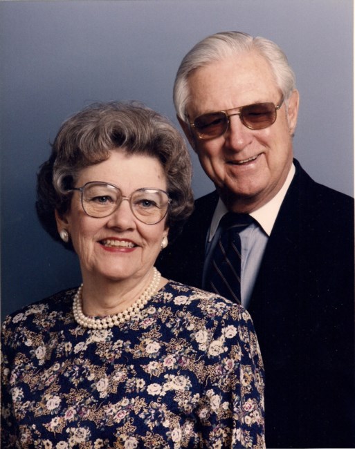 Obituary of Daniel H. Desmond